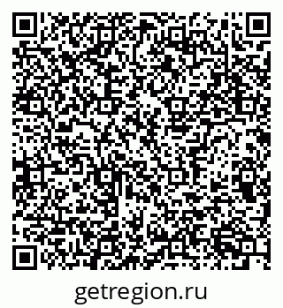 79176399673