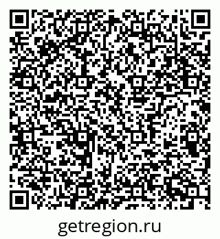 79176399675