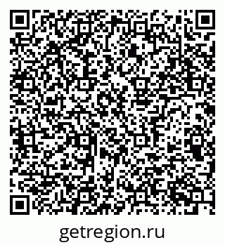 79176399676