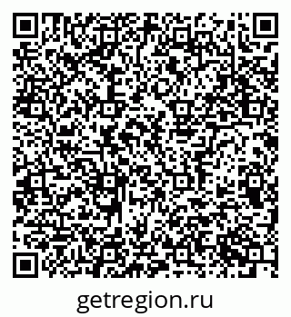 79176399678