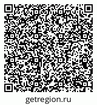 79176399682