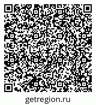 79176399687