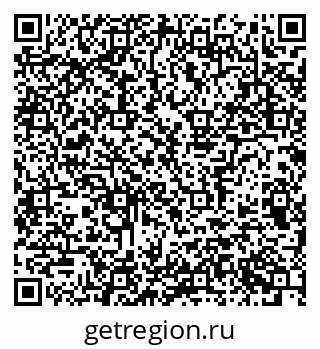 79176399688