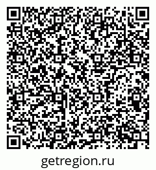 79176399690
