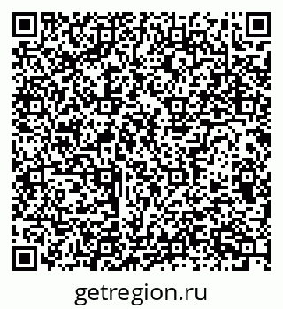 79176399691