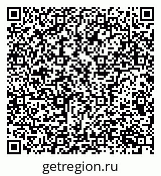 79176399692