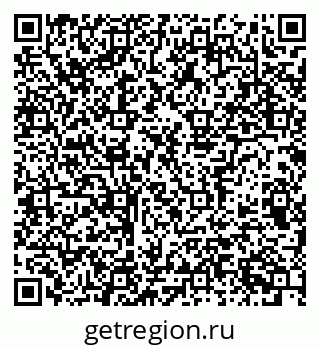 79176399697