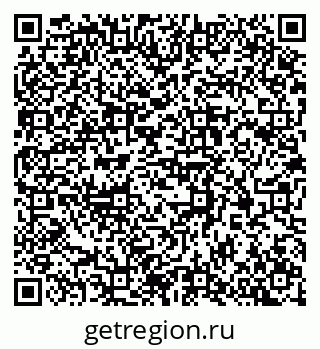 79176399699