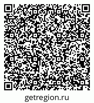 79176399700