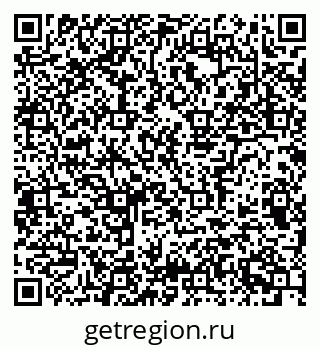 79176399705