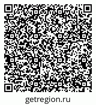 79176399706