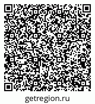 79176399707