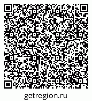 79176399708