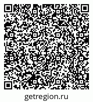 79176399710