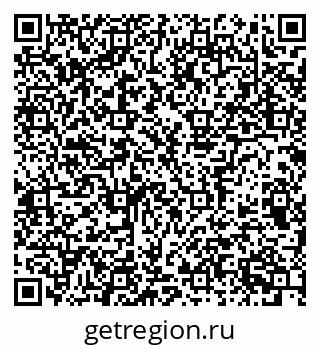 79176399711