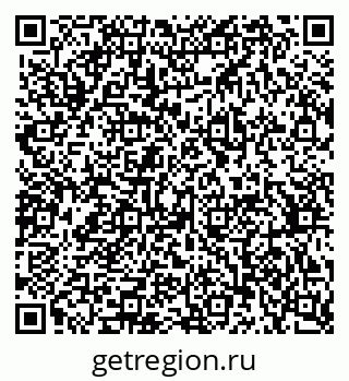 79176399713