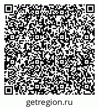 79176399714