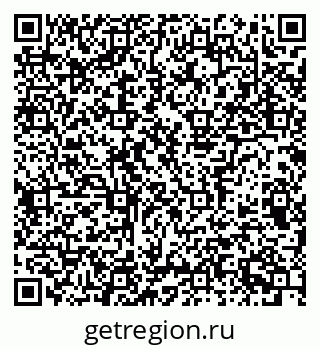 79176399715