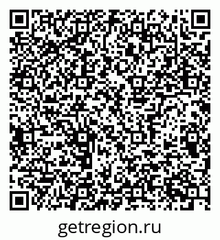 79176399717