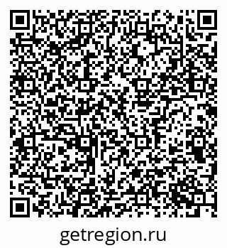 79176399718