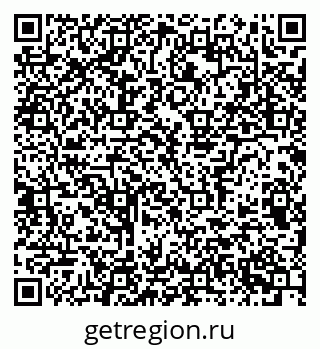 79176399720