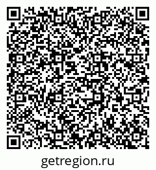 79176399721