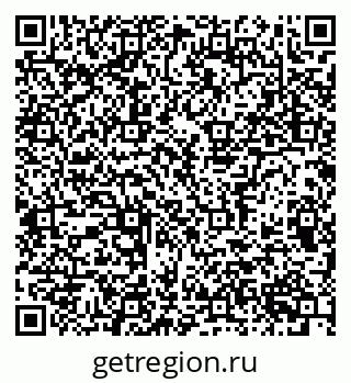 79176399722