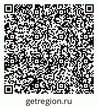 79176399724