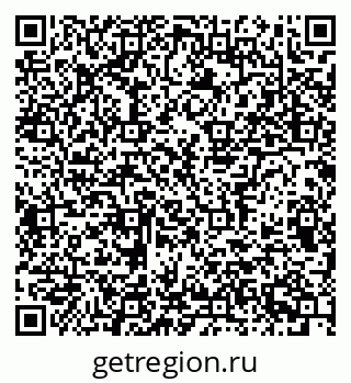 79176399725