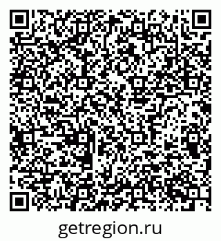 79176399726