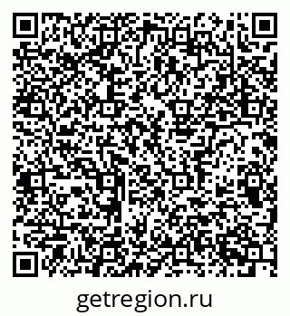 79176399727