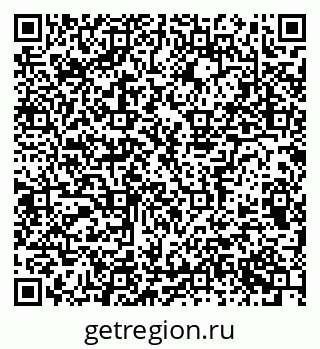 79176399728