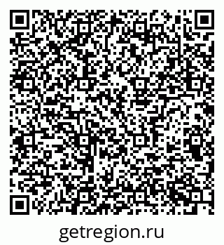 79176399729