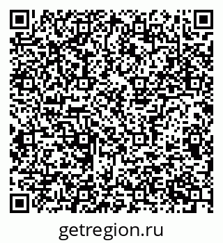 79176399730