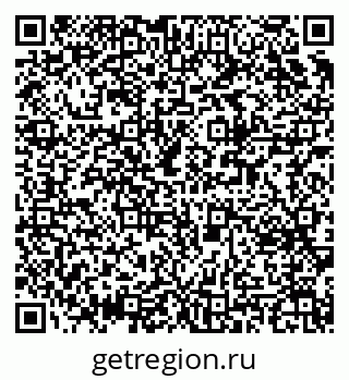 79176399731