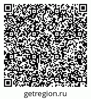 79176399734