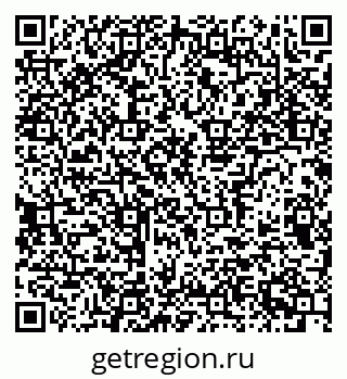 79176399735