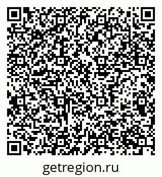 79176399736