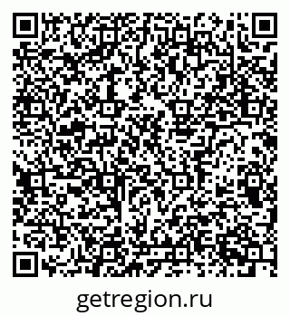 79176399737