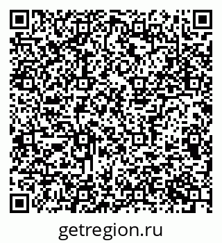 79176399738