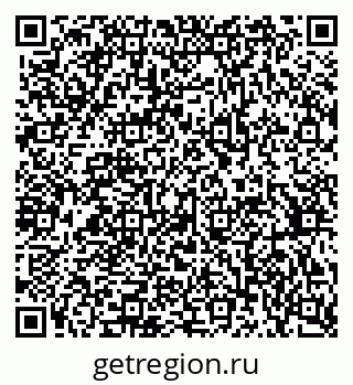 79176399739
