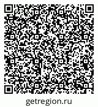 79176399741