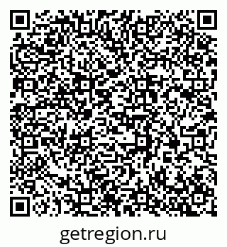 79176399742