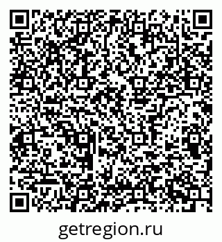 79176399744