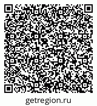 79176399745