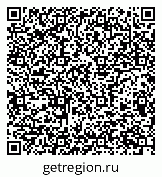 79176399747