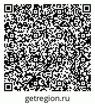79176399748