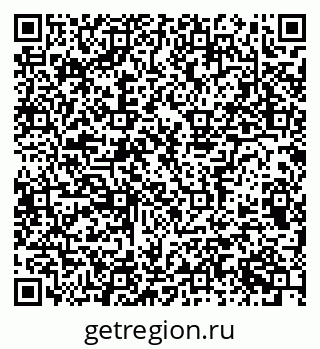 79176399749