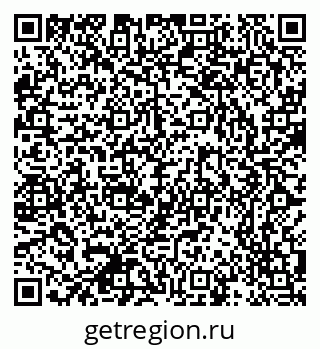 79176399752