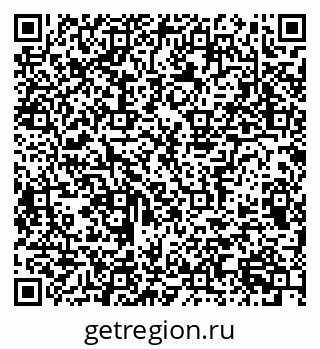 79176399753